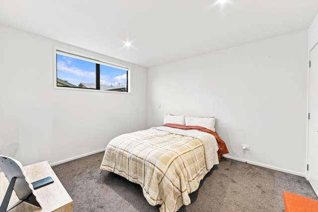 6/221 Armagh Street Christchurch Central_4