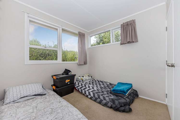 97 Carlisle Road Torbay_12