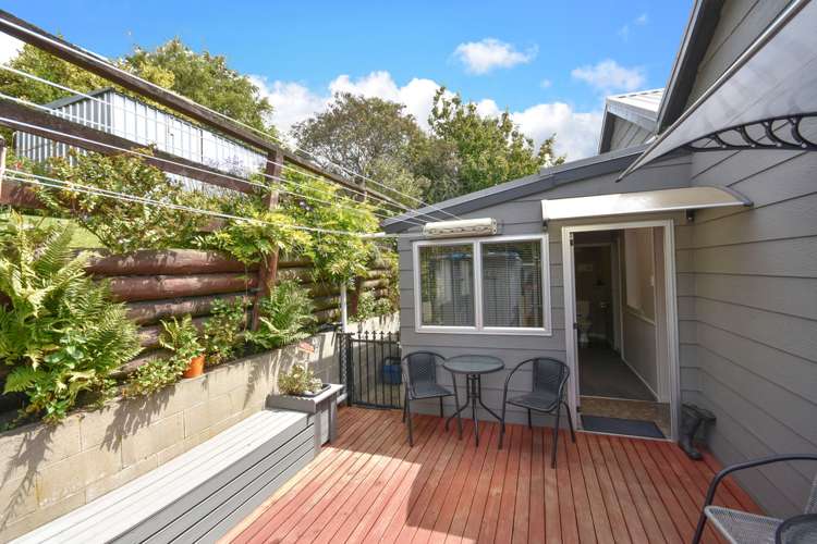 126 Main South Road Green Island_11