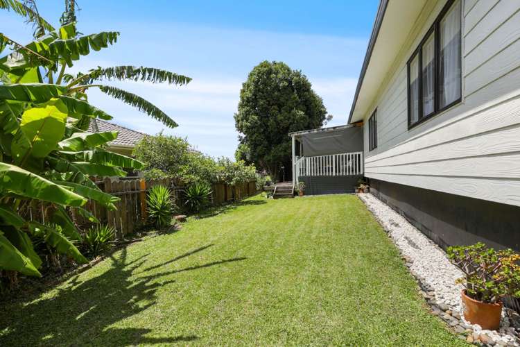 23B Hale Crescent Bayview_25