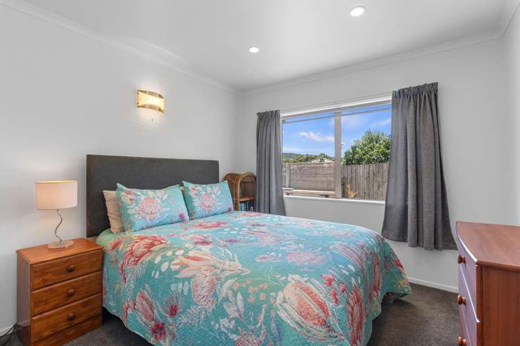 7 Daviot Place Te Kamo_8