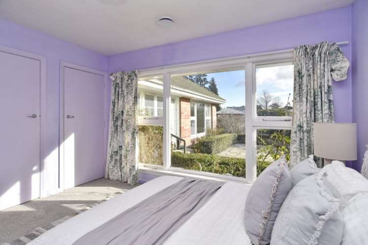 15 Meyer Place Oxford_14