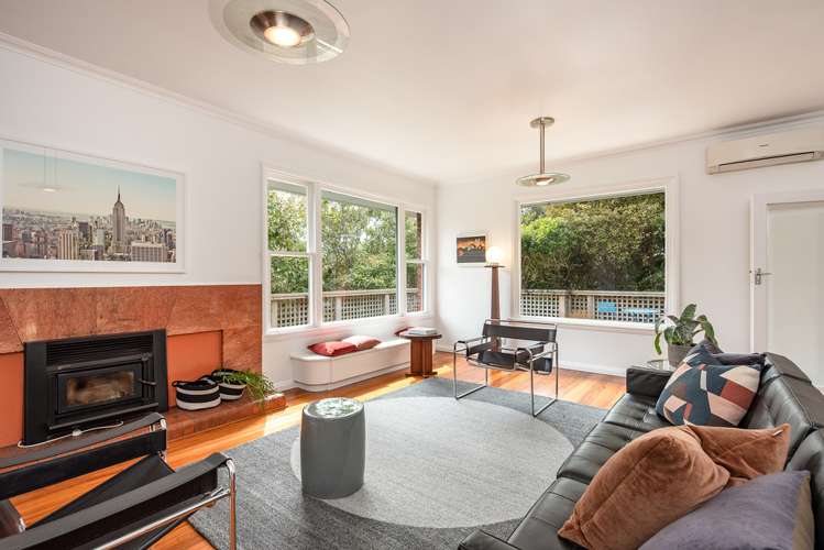 42 Gloucester Street Wilton_5