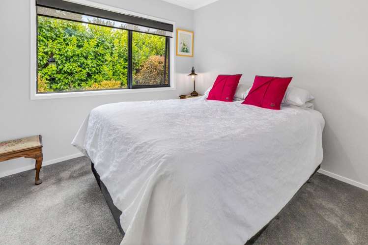 14 O'Sullivan Drive Matamata_12