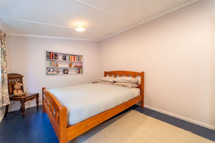 85 Tokarahi-Duntroon Road Five Forks and Surrounds_10