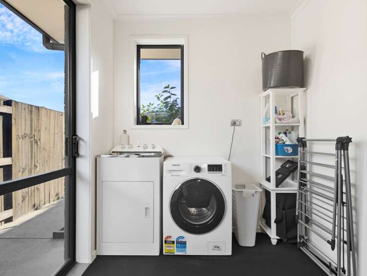 64 Arabian Drive Papamoa Beach_26