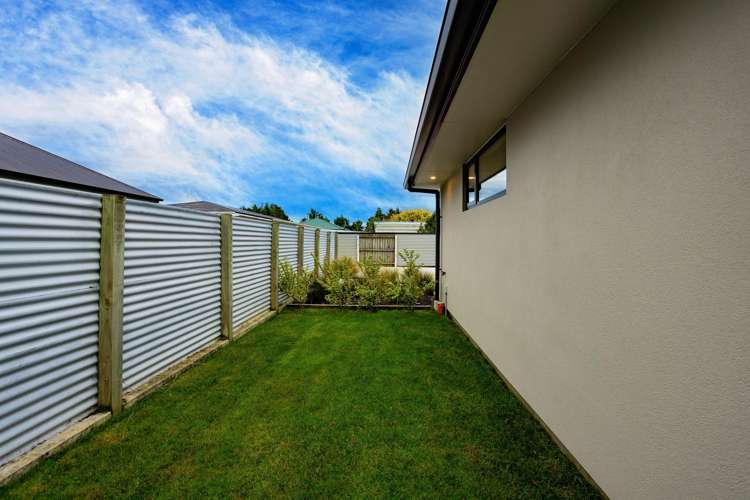 18A Filleul Street Gladstone_26
