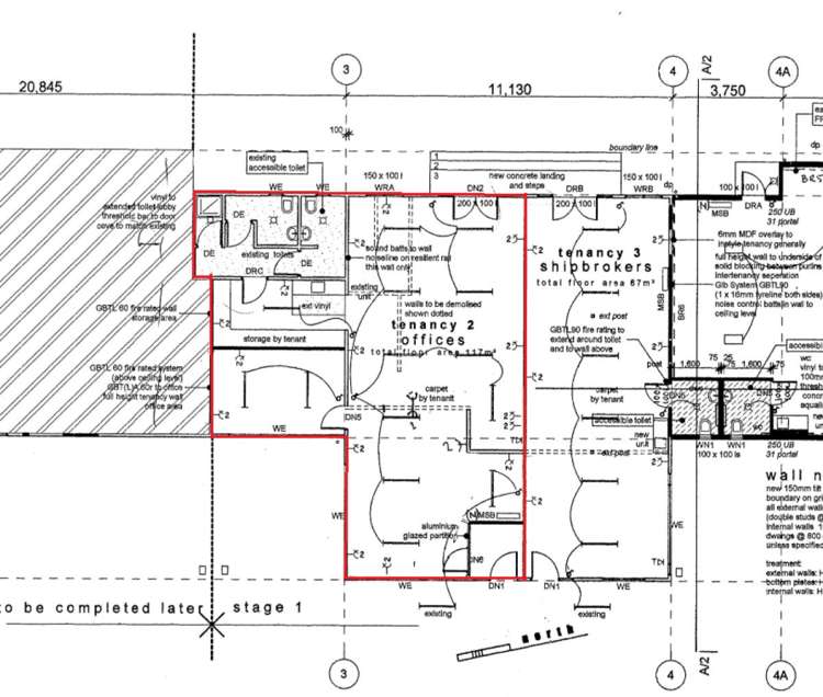 60 Vickerman Street Port Nelson_4