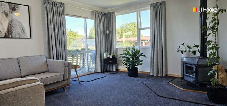 8 Arran Street Mosgiel_9