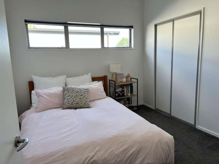 2/25 Champion Street Edgeware_7