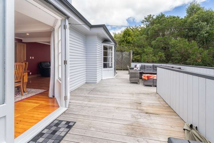 329 Takarau Gorge Road Ohariu_26