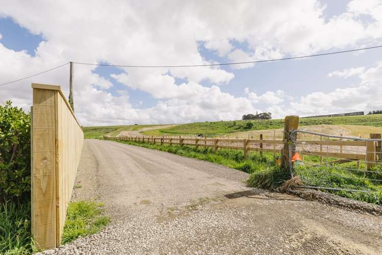 LOT 1/167 Stoney Creek Road Kelvin Grove_5