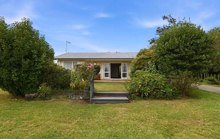 11 Tihoi Road Whakamaru_11