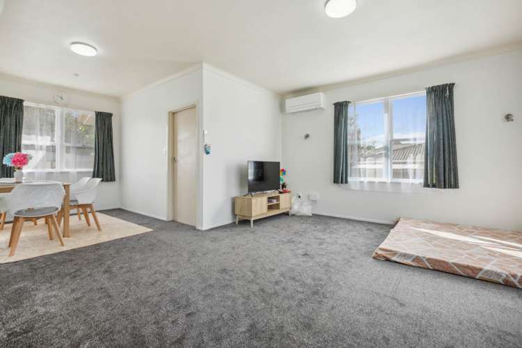 35 Miles Avenue Papatoetoe_9