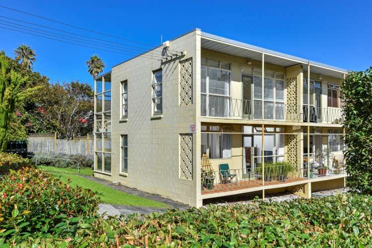 1/93 Vauxhall Road Devonport_25