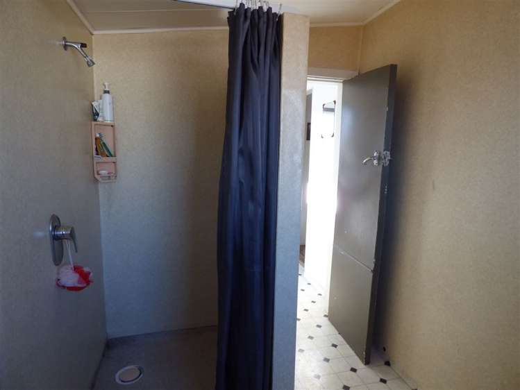 33 Stewart Street Balclutha_15