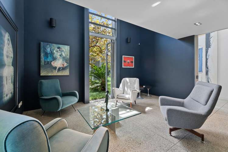 63 Woodside Road Mt Eden_27