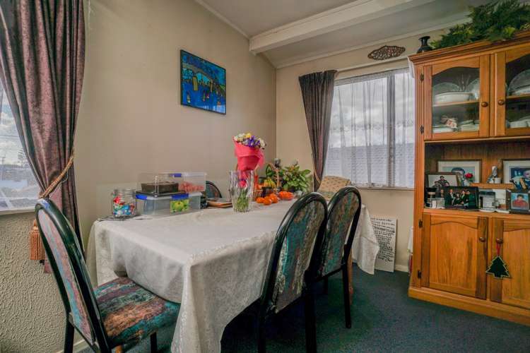 452 Panama Road Mount Wellington_4