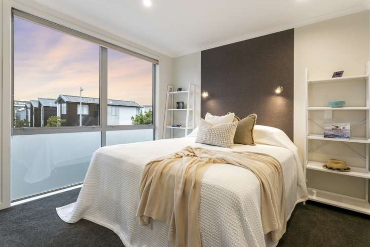 32 Meteor Road Hobsonville_16