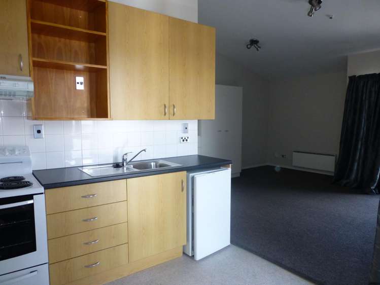 30/169 Fitzgerald Ave 1419_4