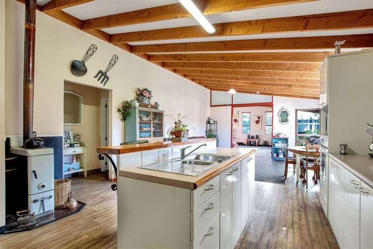 56 Alpineview West Melton_26