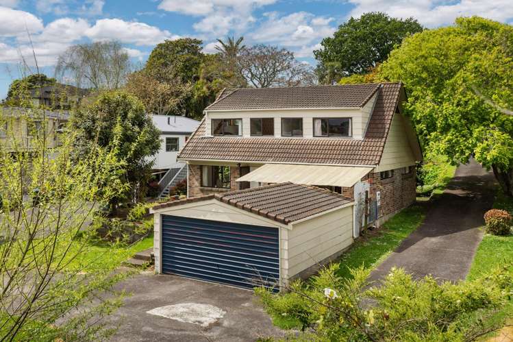 1260 New North Road Avondale_20