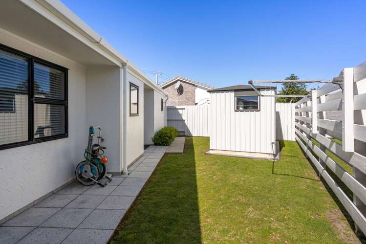 309 Williamson Road Whangamata_22