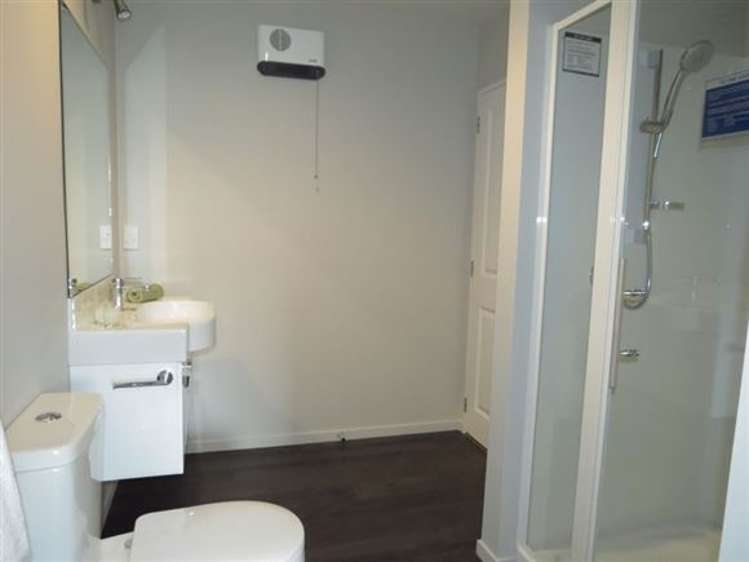 23 Clausen Avenue Leeston_10