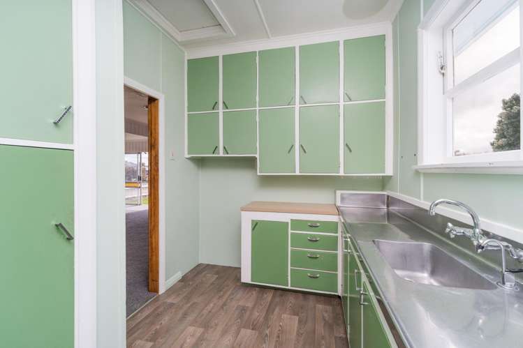14 Belvedere Crescent Takaro_13