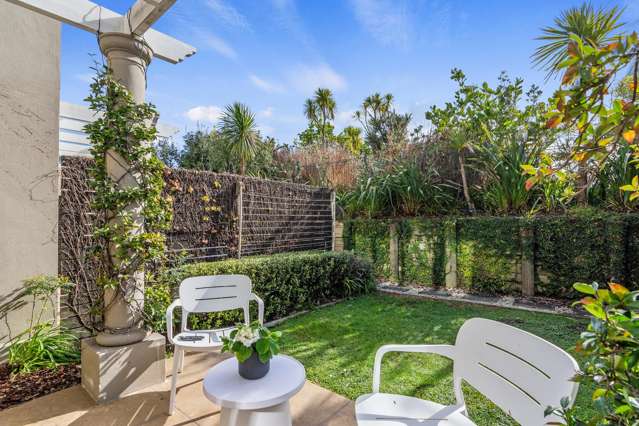 100 Naples Way Albany_2