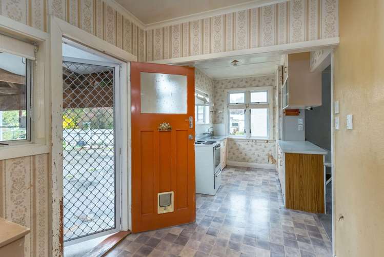 13 Tyne Street Carterton_13