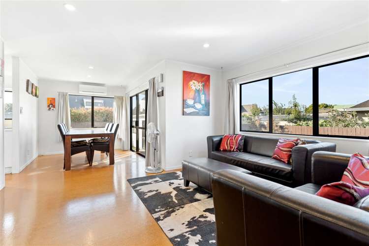 11 Halyard Place Te Atatu Peninsula_8