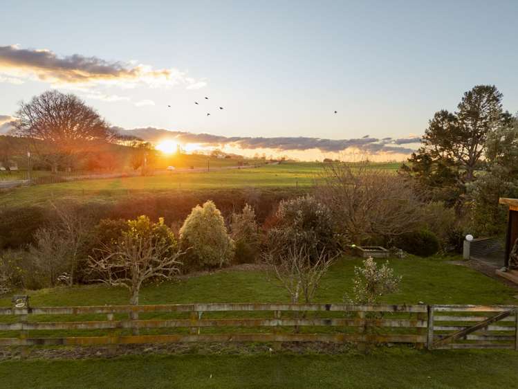 299A Waikeria Road Kihikihi_34