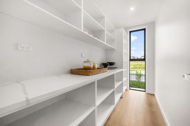 122E Argent Lane_5