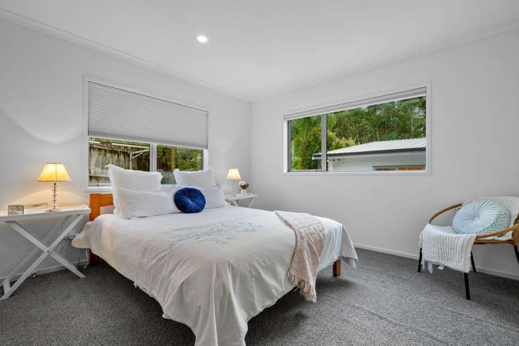 371 Millwater Parkway Silverdale_21