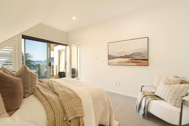 1a Levers Road Matua_20