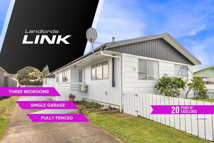 17 Tainui Street_0
