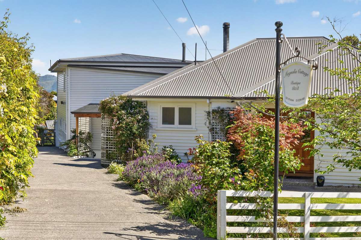 39 Waipapa Avenue_0