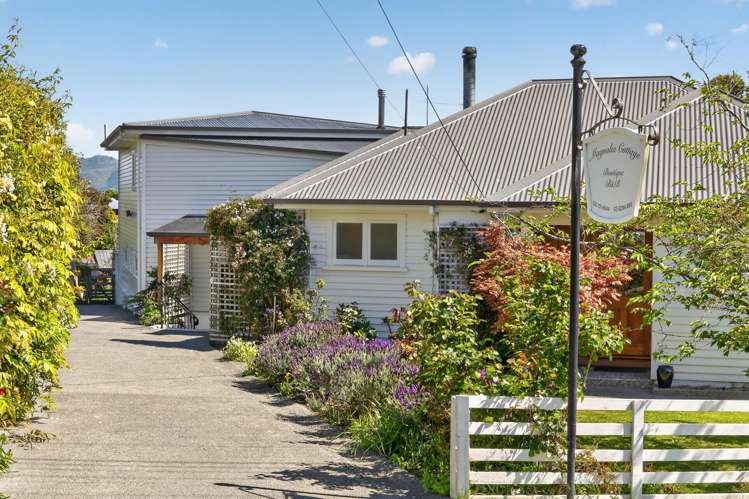 39 Waipapa Avenue Diamond Harbour_0