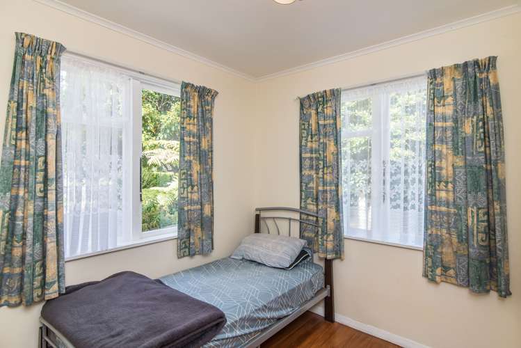 475 Te Moana Road Waikanae_16