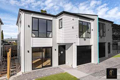 67A Russell Road_4