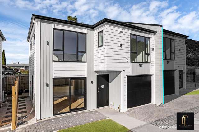 67A Russell Road Manurewa_4