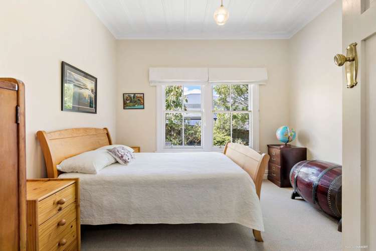 12 Hewson Street Ellerslie_7