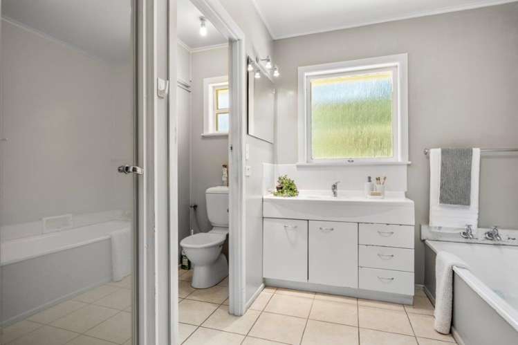 1295 Coatesville-Riverhead Highway Kumeu_14