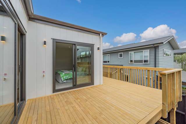 3 Taukahiwi Road Pukekohe_4