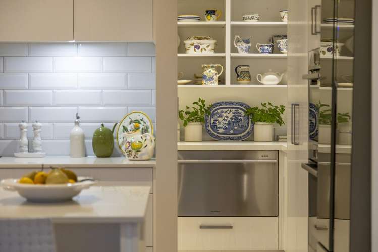 97 Highland Drive Acacia Bay_13