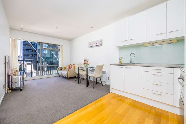 8h/16 Gore Street Auckland Central_9