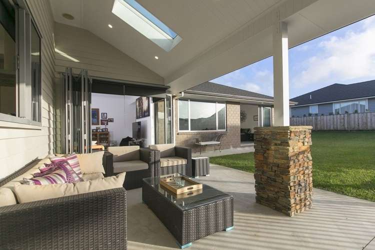 67 Pohutukawa Parade Riverhead_23