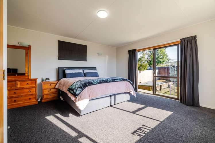 14 Dewe Avenue Feilding_15