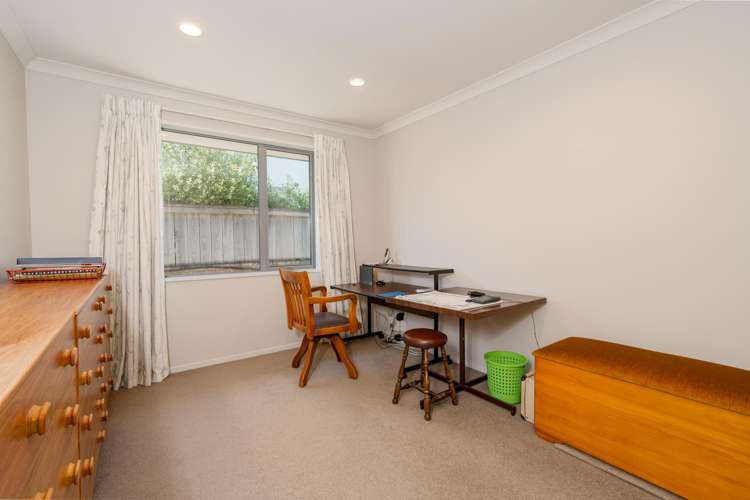 6 Woodhurst Drive Casebrook_13